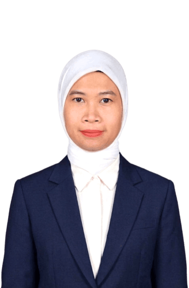 Pritta Swastika Irianto